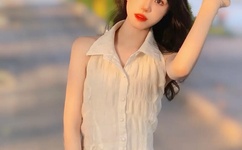 帅气体育生GARY网站小蓝黄金